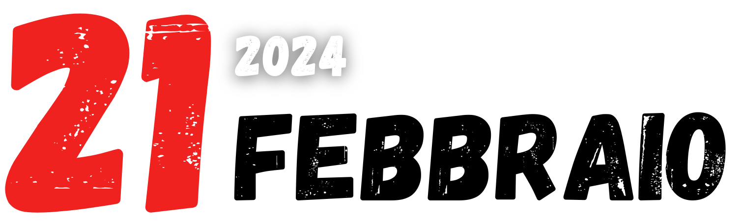 21/2/2024
